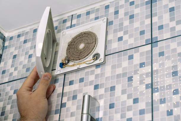 Affordable HVAC Duct Cleaning in El Rio, CA
