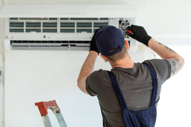Best Best Air Duct Cleaning Company  in El Rio, CA