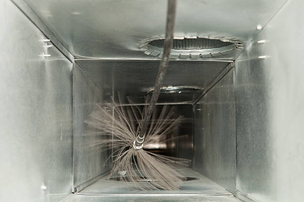 Best Air Duct Cleaning Near Me  in El Rio, CA