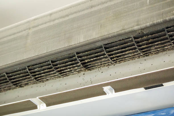  El Rio, CA Airduct Cleaning Pros