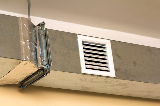 Best Best Air Duct Cleaning Company  in El Rio, CA